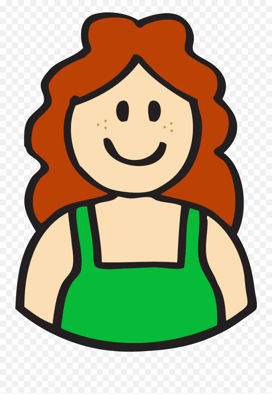 Icarol - Clip Art Emoji,Friend Emoticon