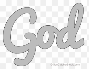 Stencil Printable Word Art Design - Line Art Emoji,True Religion Logo Emoji