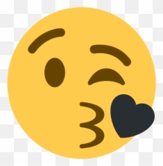 Ive Seen You A Lot - Gothic Discord Emotes Emoji,Jello Emoji