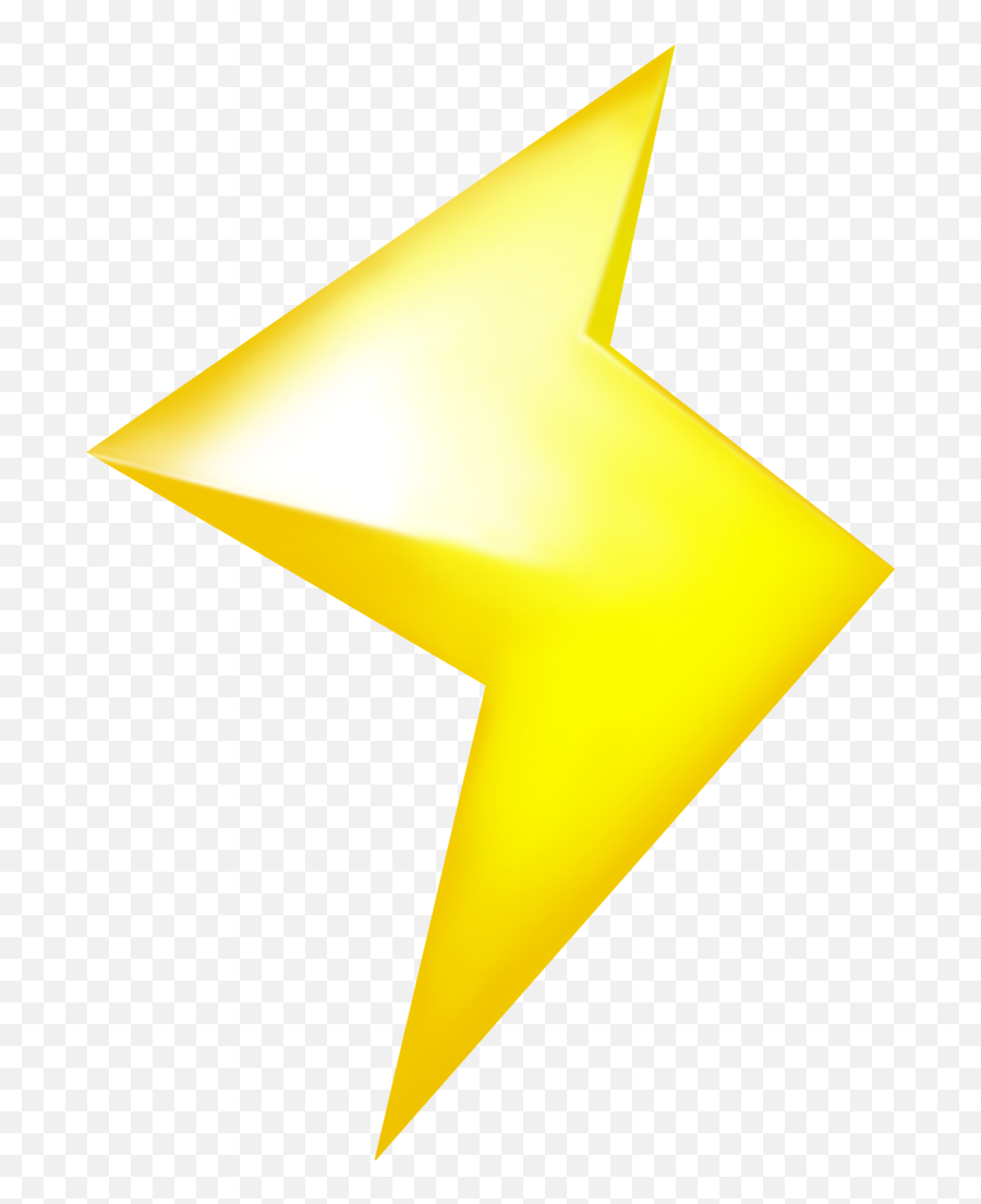 Free Lightning Bolt Pictures Download - Super Mario Lightning Bolt Emoji,Emoji Rayo