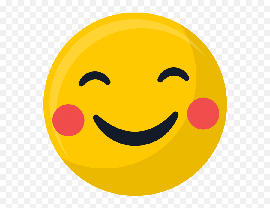 Shy Emoji Png Image Free Download Searchpng - Shy Emoji Png,Shy Emoticon