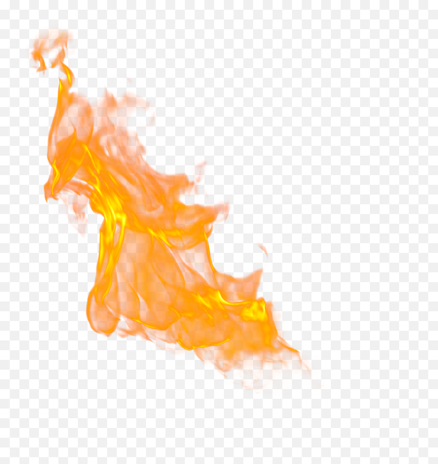 Flame Fire Fireandflames Flames Freetoedit - Transparent Background Fire Effect Png Emoji,Flames Emoji