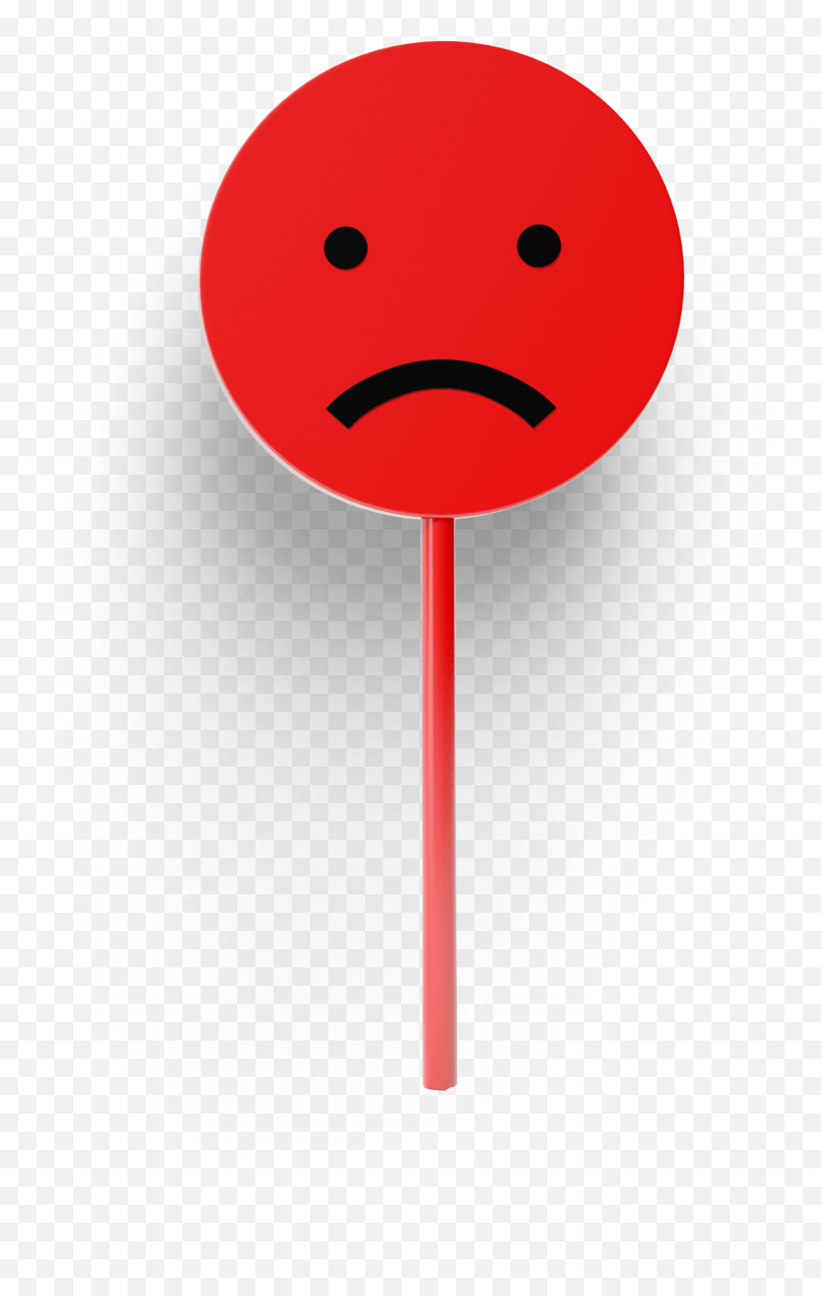 Salesforce Users Benchmark Report - Traffic Sign Emoji,Satisfied Emoticon