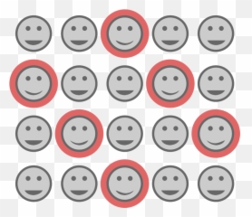 Emoticon Smiley Smile Png Clipart - Vector Graphics Emoji,Smile Flower Emoticon