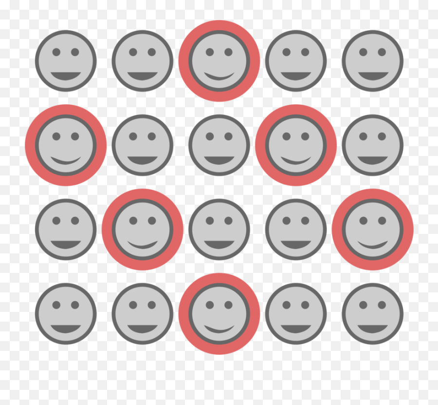 Emoticon Smiley Smile Png Clipart - Vector Graphics Emoji,Smile Flower Emoticon