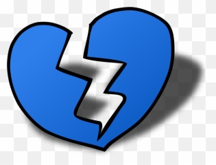 The Best Free Tardis Vector Images - Broken Heart Clip Art Emoji,Tardis Emoji