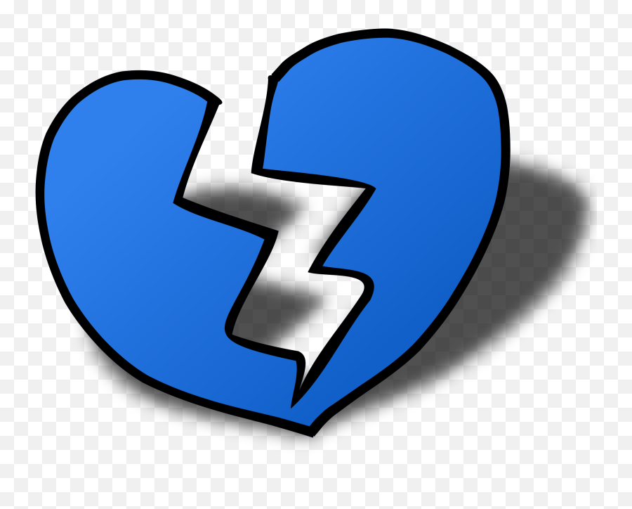 The Best Free Tardis Vector Images - Broken Heart Clip Art Emoji,Tardis Emoji