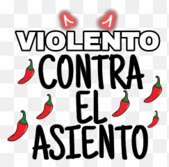Pervertidos Stickers For Whatsapp - Descargar Para Emoji