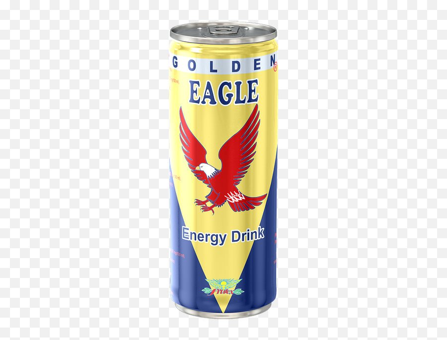 Golden energy. Eagle Energy Энергетик. Напиток Golden Eagle. Golden Eagle Energy Drink. Schwarze Eagle Энергетик.