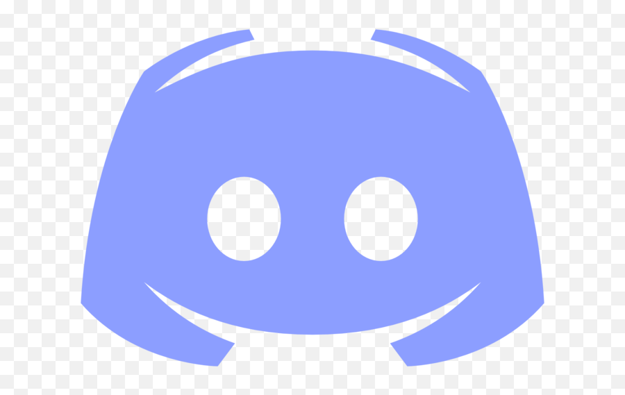 The Magic Of The Internet - Transparent Background Discord Logo Png Emoji,Drip Emoji