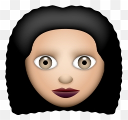 Seinfeld Emoji Mccauley Creative - Mom Png