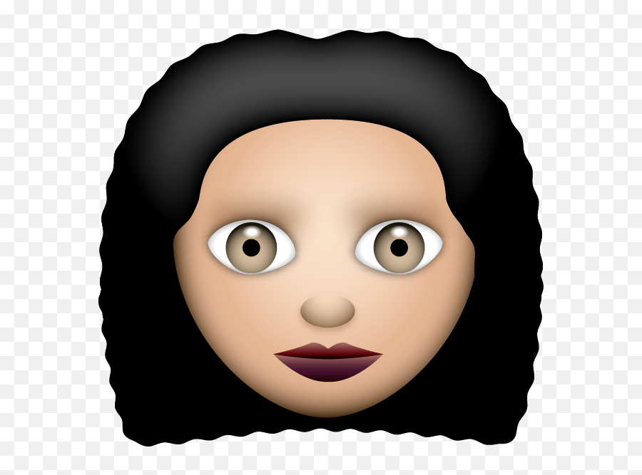 Seinfeld Emoji Mccauley Creative - Emoji Mom Png,Emojis Png