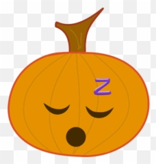 Jack O Moji - Capitan America 2 Emoji,Jack O'lantern Emoji