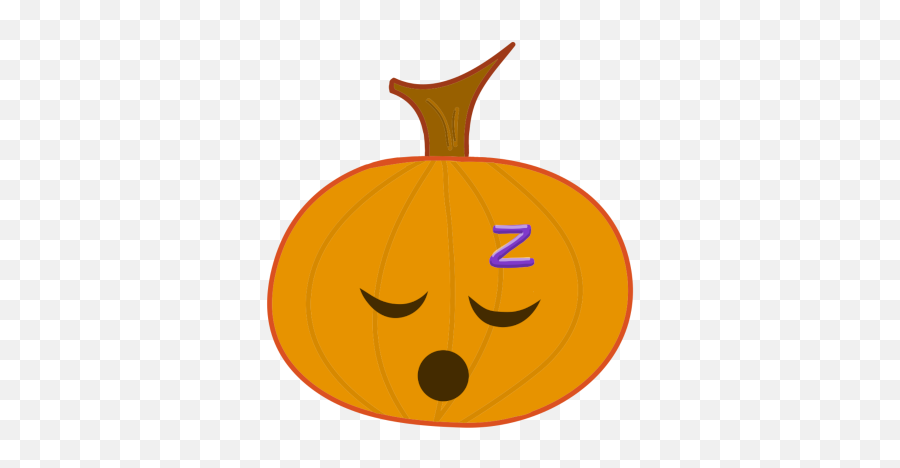 Jack O Moji - Capitan America 2 Emoji,Jack O'lantern Emoji