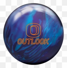 Columbia 300 Outlook Bowling Ball Emoji,Outlook Emoji