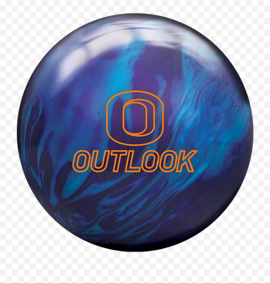 Columbia 300 Outlook Bowling Ball Emoji,Outlook Emoji