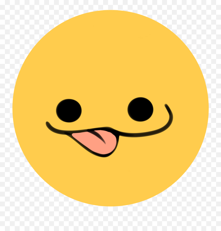 Ghost U2014 More Emojis Go Ahead You May Use Them - Smiley,Shrugs Emoticon