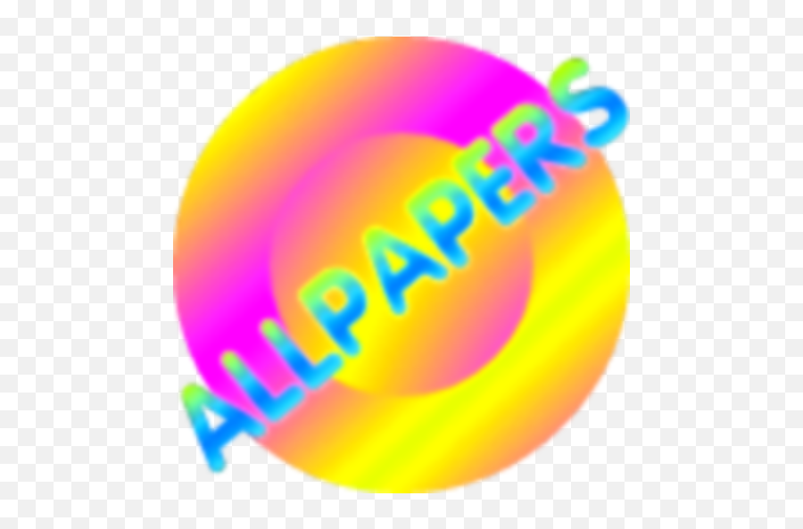 Allpapers And Horoscopes Amazoncouk Appstore For Android - Circle Emoji,Zodiac Emojis