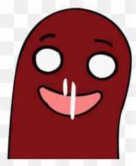 Game Information - Cartoon Emoji,Sausage Emoji