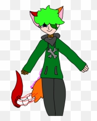 My Art Book - Furry Shit Wattpad Cartoon Emoji,Furry Emojis