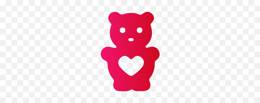 Free Icons - Free Vector Icons Free Svg Psd Png Eps Ai Icon Emoji,Valentine Emojis