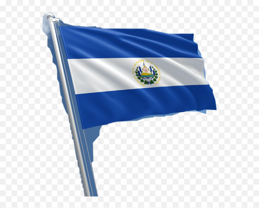 Largest Collection Of Free - El Salvador Emoji,El Salvador Flag Emoji ...