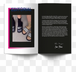 Emoji Magazine On Behance - Guinness,High Heel Emoji
