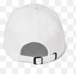Sad Pepe Dad Hat - Casquette Arriere Png Emoji,Emoji Hats