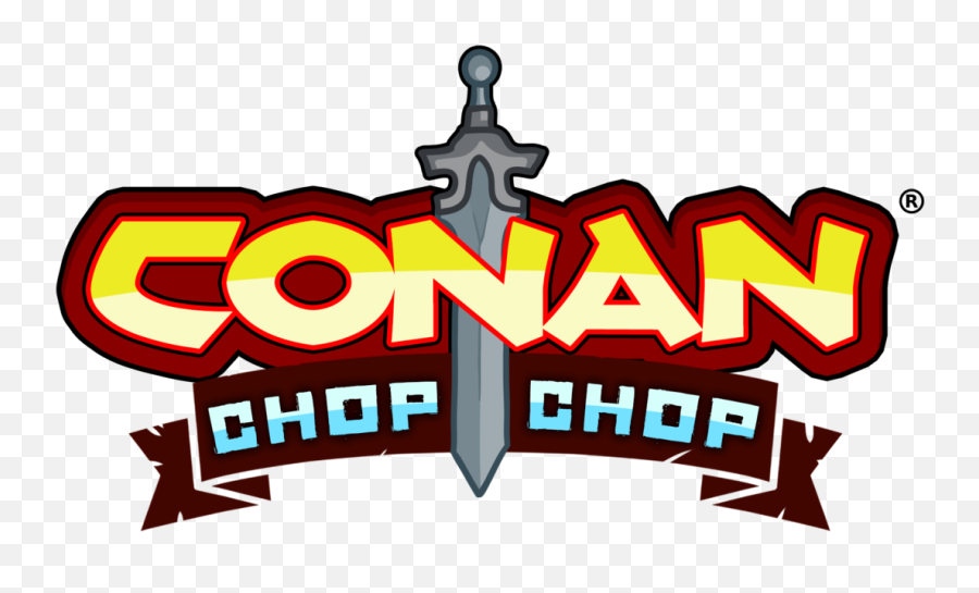Conan Chop Chop - Conan Chop Chop Wiki Illustration Emoji,Bones Emoji