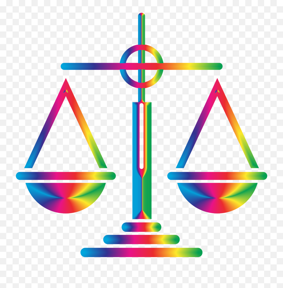 Metallica Drawing And Justice For Picture - Colorful Scales Of Justice Emoji,Justice Emoji
