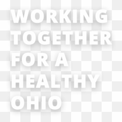 Ohio Environmental Council - Ideal Emoji