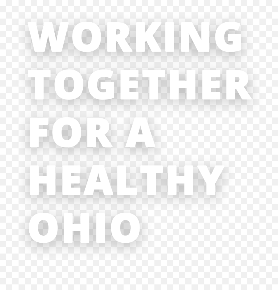 Ohio Environmental Council - Ideal Emoji,Ohio Emoji