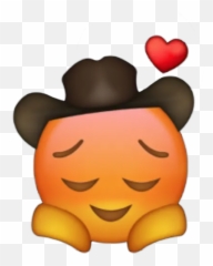Emojis Random Whatsapp - Kurtis Conner Yee Yee Emoji,Random Emojis