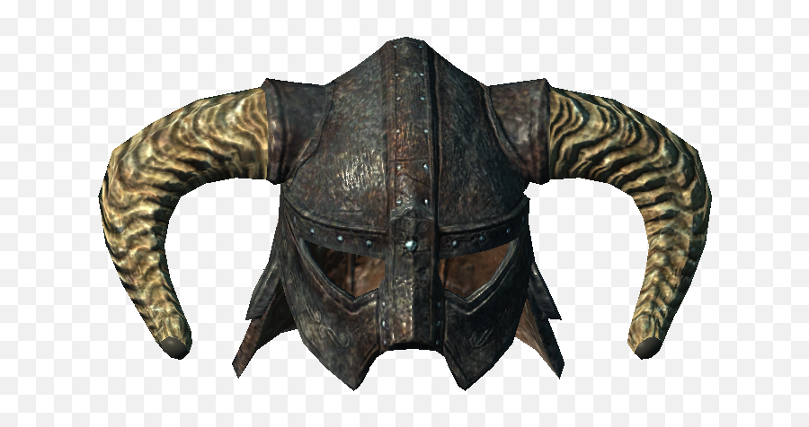 Skyrim Iron Helmet Png Skyrim Iron Helmet Png Transparent - Skyrim Iron Helmet Png Emoji,Skyrim Emoji