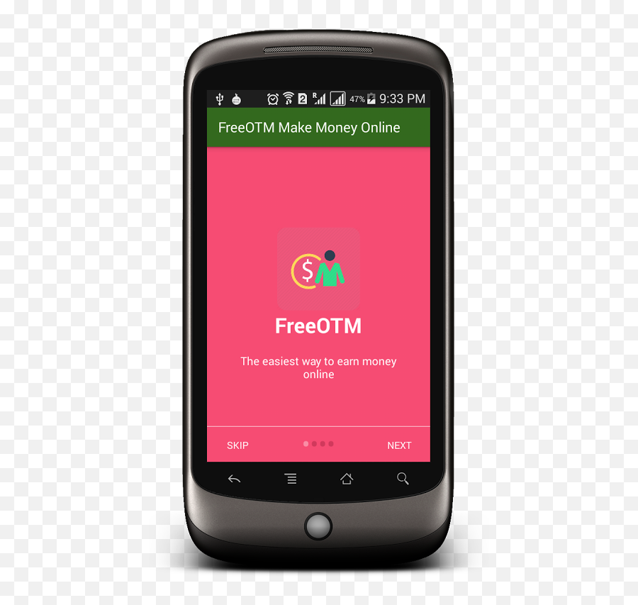 Freeotm Make Money Online 20 Download Apk For Android - Aptoide Free Music Download Emoji,Money Emoji Copy And Paste