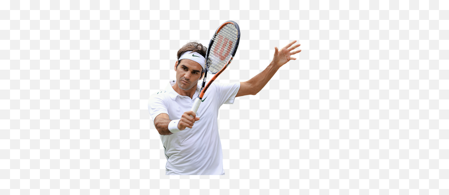 Free Vectors Graphics Psd Files - Transparent Roger Federer Png Emoji,Roger Federer Emoji