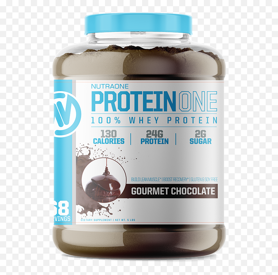 Protein One - Protein One Whey Emoji,Brain Emoji Png