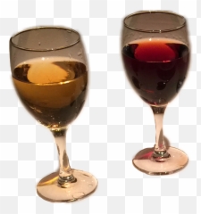 The Newest White Wine Stickers On Picsart - Wine Glass Emoji,White Wine Emoji