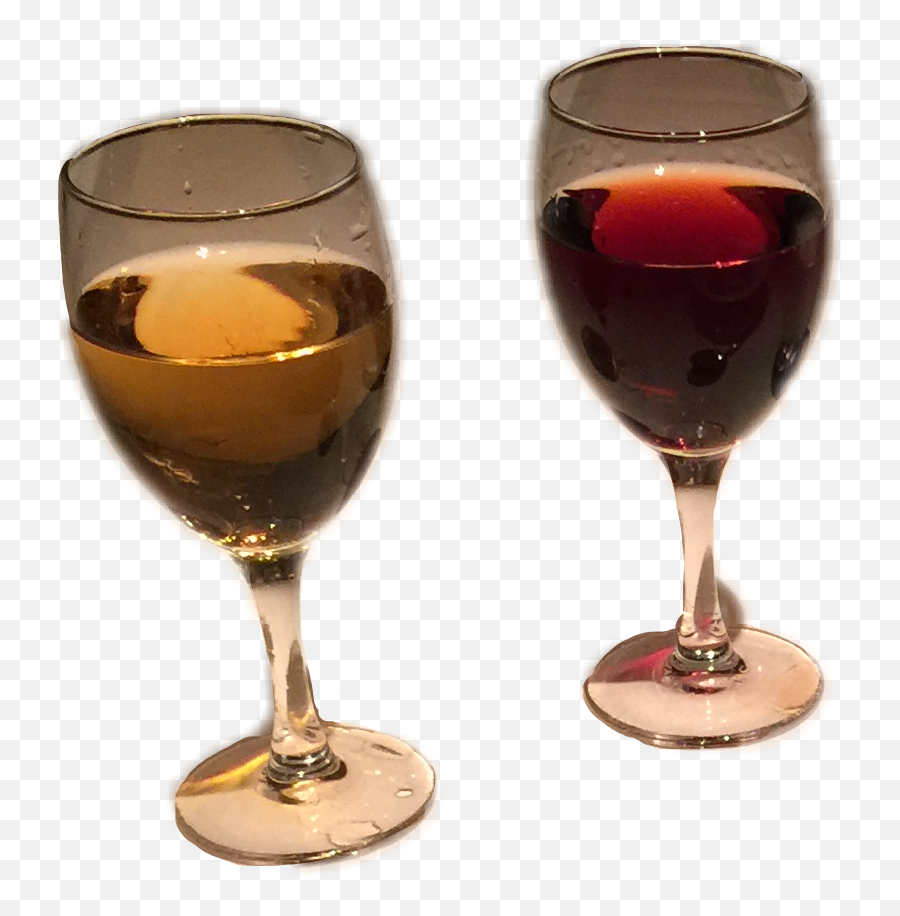 The Newest White Wine Stickers On Picsart - Wine Glass Emoji,White Wine Emoji