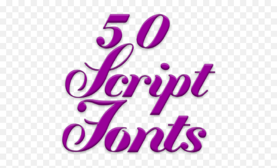 Emoji Fonts For Flipfont 3 Free Android App Market - Oval,Emoticons For Galaxy S4