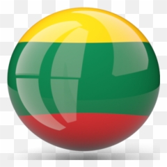 Android Applications - Sphere Emoji