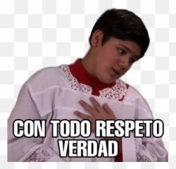 María de todos los Ángeles Stickers For WhatsApp - Photo Caption Emoji