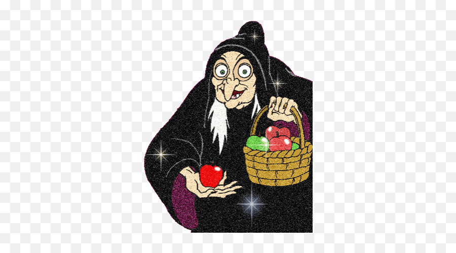 Top Snow White With The Red Hair Stickers For Android U0026 Ios - Happy Easter Disney Gif Emoji,Snow White Emoji