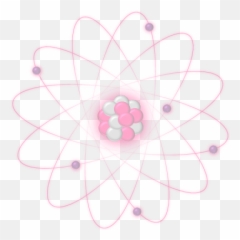 April 22 2016 Unholy International Mother Earth Day 666 - Circle Emoji,Jewish Emoticons