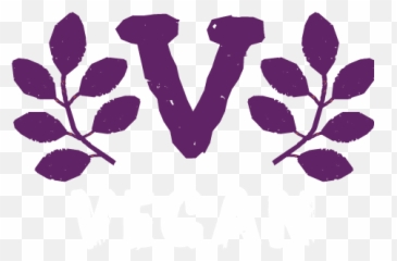 Our Story - Clip Art Emoji,Vegan Emoji