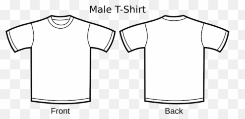 Grin Tshirt Png Clip Arts For Web - Clip Arts Free Png T Shirt Sample Png Emoji,Emoticons Tshirt
