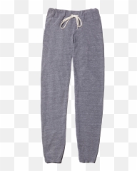 Sweats Sweatpants Comfy Niche Nichememe Freetoedit - Pattern Emoji,Emoji Sweats