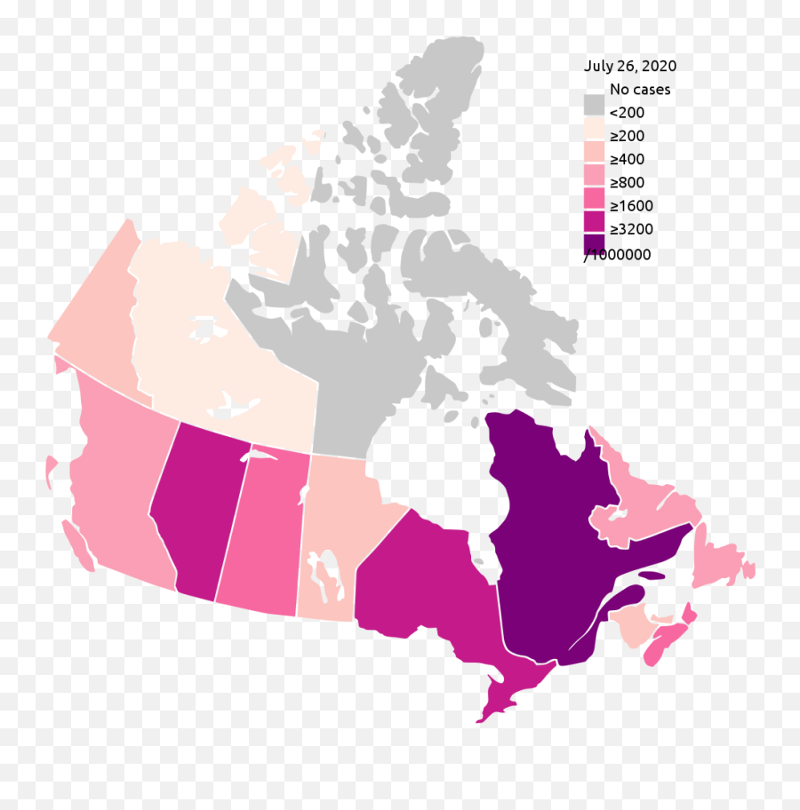 Psychology Building Everest Page 2 - Amazing Race Canada Season 7 Map Emoji,Swine Fever Emoji