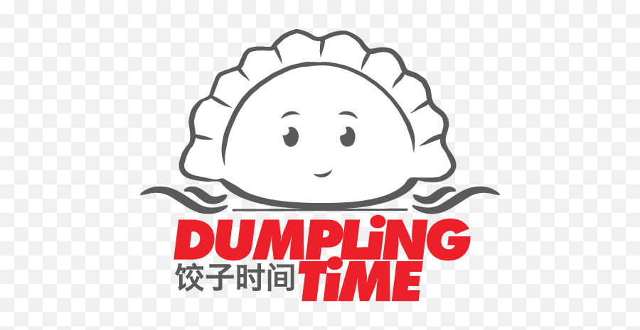 Dumplings Drawing Steam Bun Transparent U0026 Png Clipart Free - Clip Art Emoji,Steam Emoji Text