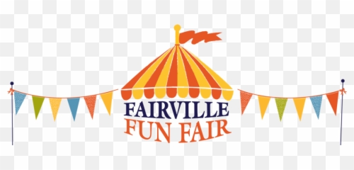 Download Family Fun Fair Png - Clip Art PNG Image Logos For Event Emoji